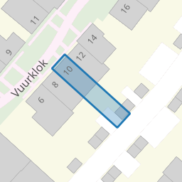 Perceel WSL01-X-5516