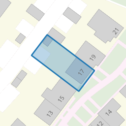 Perceel WSL01-X-5522