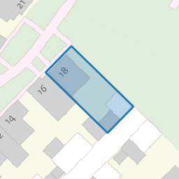 Perceel WSL01-X-5531