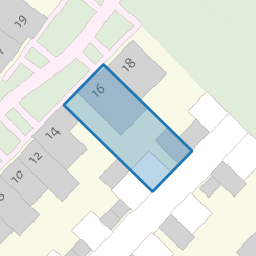 Perceel WSL01-X-5532