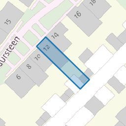 Perceel WSL01-X-5534