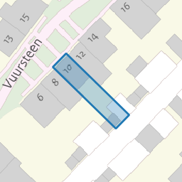 Perceel WSL01-X-5535