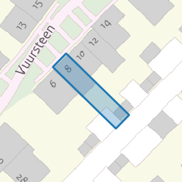 Perceel WSL01-X-5536