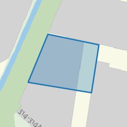 Perceel WSL01-X-5540