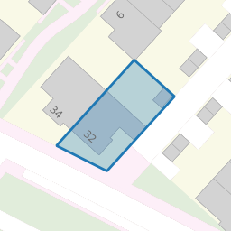 Perceel WSL01-X-5549