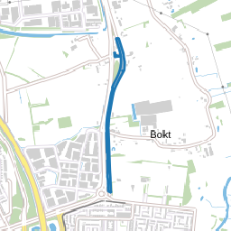 Perceel WSL01-X-5554