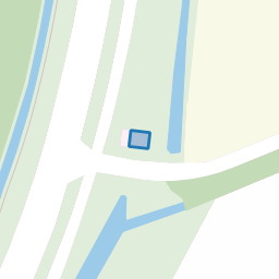 Perceel WSL01-X-5556