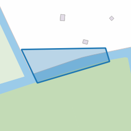 Perceel WSL01-X-5557