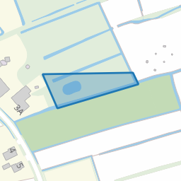 Perceel WSL01-X-5558