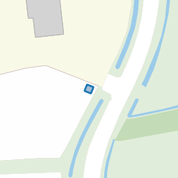 Perceel WSL01-X-5559