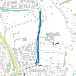 Perceel WSL01-X-5561