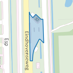 Perceel WSL01-X-5562