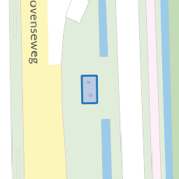 Perceel WSL01-X-5563