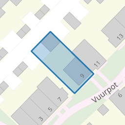 Perceel WSL01-X-5568