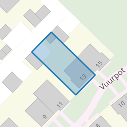 Perceel WSL01-X-5570