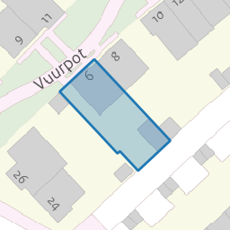 Perceel WSL01-X-5574