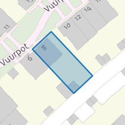 Perceel WSL01-X-5575