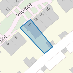 Perceel WSL01-X-5576