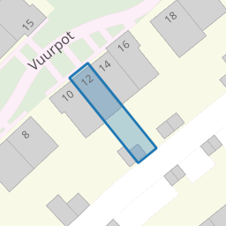 Perceel WSL01-X-5577