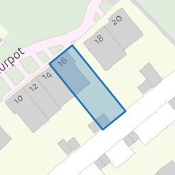 Perceel WSL01-X-5579