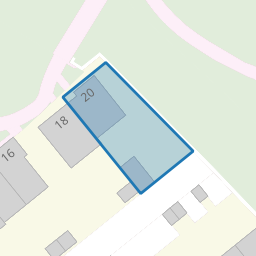 Perceel WSL01-X-5581