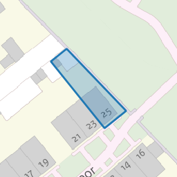 Perceel WSL01-X-5583