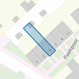 Perceel WSL01-X-5593