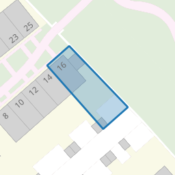 Perceel WSL01-X-5596