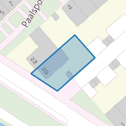 Perceel WSL01-X-5605