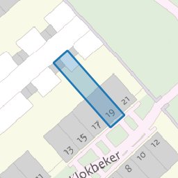 Perceel WSL01-X-5608