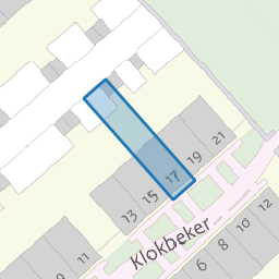 Perceel WSL01-X-5609