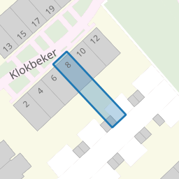 Perceel WSL01-X-5620