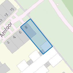 Perceel WSL01-X-5635