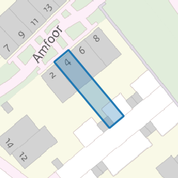 Perceel WSL01-X-5637