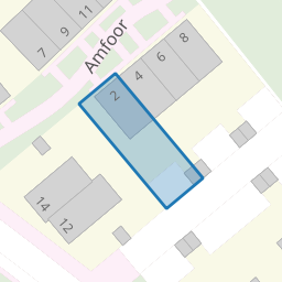 Perceel WSL01-X-5638