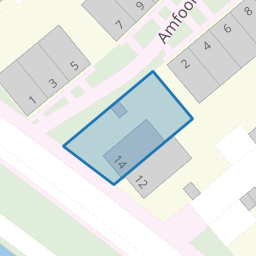 Perceel WSL01-X-5639