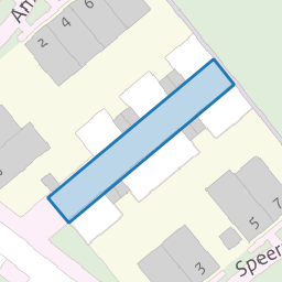 Perceel WSL01-X-5641