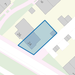 Perceel WSL01-X-5647