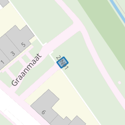 Perceel WSL01-X-5649