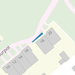 Perceel WSL01-X-5651