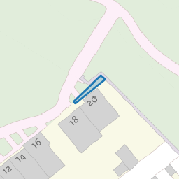 Perceel WSL01-X-5652