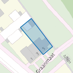 Perceel WSL01-X-5653