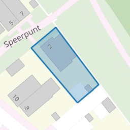 Perceel WSL01-X-5654