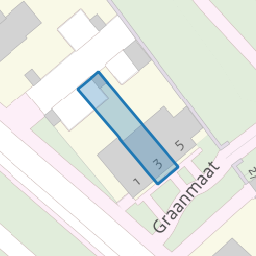 Perceel WSL01-X-5656