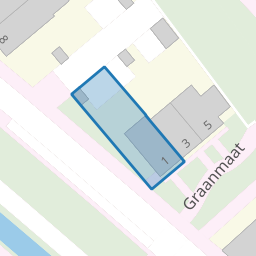 Perceel WSL01-X-5662