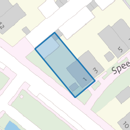 Perceel WSL01-X-5663