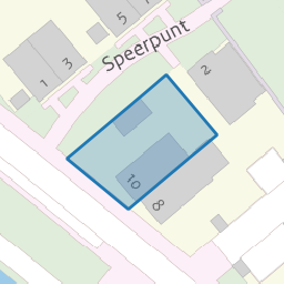 Perceel WSL01-X-5664