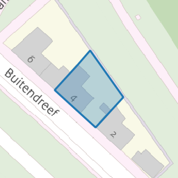 Perceel WSL01-X-5667