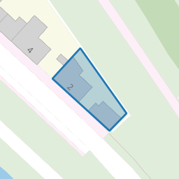 Perceel WSL01-X-5668