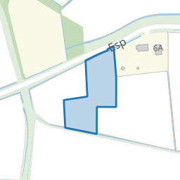 Perceel WSL01-X-5670